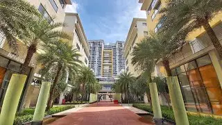 Puchong Setiawalk PFCC /IOI/Sunway от HSHbyA&A, Куала-Лумпур | Путешествуйте с Сомией