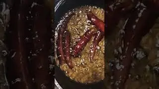 #viralvideo #food #viral #recipe #khichdi