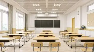High schools in Denmark are embracing ChatGPT as a teaching tool rather than shunning it