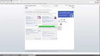 Installation Tutorial: Microsoft SQL 2014 Express w/ Tools