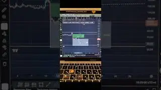 LTC готов к рывку! Почему Litecoin снова в центре внимания трейдеров? 🚀 #LTC #Litecoin