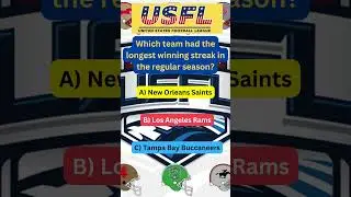 Live Football matches USFL 2024 Quiz #quizmania