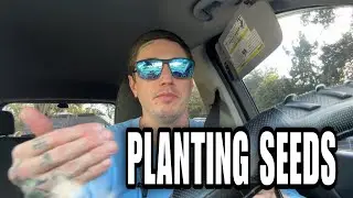 78 days sober from weed&hellip; What overnight success actually looks like (Plant your seeds today)