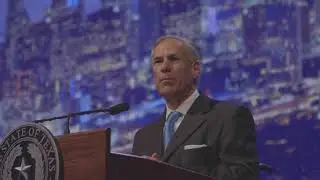 Texas Apartment Association PAC Endorses Governor Abbott