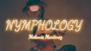 NYMPHOLOGY | Part 1 | Without 