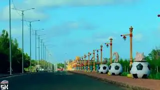paradeep sea beach ⛱️⛱️⛱️⛱️🏖️🏖️🏖️🏖️