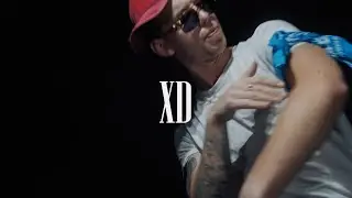 AJK - APTECZKA 💊 (prod. ZIOAN)