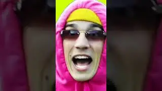 песня про ананас🍍🍍🍍🍍