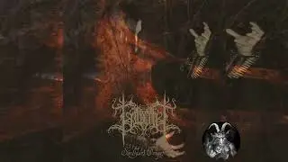 EVIGHETENS - S&Oslash;RDLYSET TEMPEL - FULL COMPILATION 2022