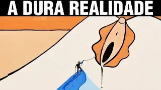 A Verdade Sombria Sobre as Mulheres que Poucos Conhecem — Schopenhauer