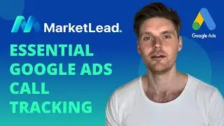 ➡️ Essential Call Tracking (Google Ads)