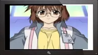 Candidate for Goddess Staffel 1 Folge 5 deutsch german