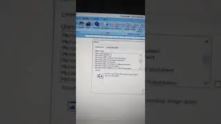 Vocational education 10th IT Ms word Chapter-10