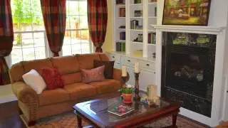 3612 Casa Rosa Way, Carmichael, CA 95608