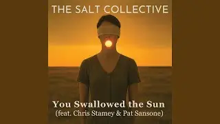 You Swallowed the Sun