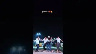 #Video #Song - #Khesari Lal Yadav का Newभोजपुरी देवी गीत -Chunariya Lele Aaiha - Navratri#viralreels