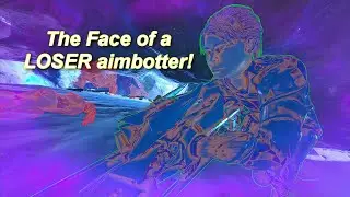 They Brought 5 Aimbotters to Wipe Our Island Ice Cave 😅Rip Ice? | Official Pvp E 94