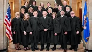 Minnesota Court Of Appeals To Hear Oral Arguments In Brainerd