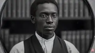 (1844, Daniel King) The Slave So Intelligent That Science Called It Impossible