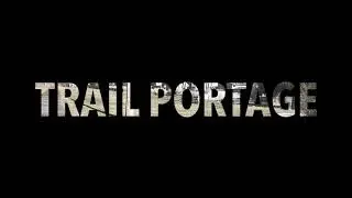 Kalarama Trail, Portage Michigan