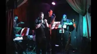 Le Boje Panatere - 