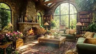 Relaxing Piano Music to Reduce Anxiety, Clear the Mind and Support Deep Sleep
