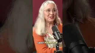 The truth behind gay marriage #podcast #catholic