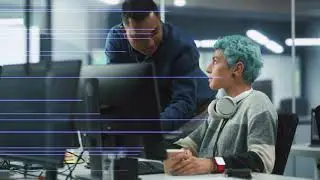 Was ist BIM für Architekten - Autodesk Präsentation