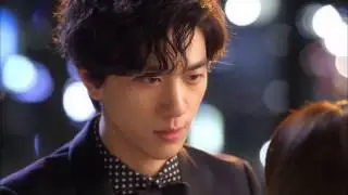 In Need of Romance 3 Ep11 : I just don't want to lose you!_Kim So-yeon, Sung Jun