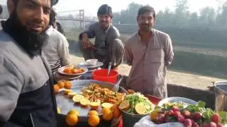 mardan k specil kachalan 2017
