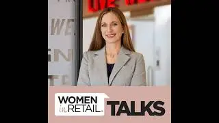GNC Product and Science Chief Rachel Jones on Aligning to Your Career 'Why'