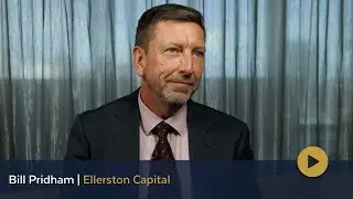 Ellerston: 3 recession-resilient small and mid-caps for the year ahead