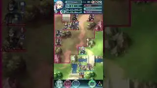 Linus Infernal GHB clear