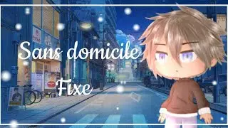 Sans domicile fixe //GLMM FR