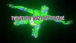 Seq ft. szczypson - nie wierzyli (prod. COBRA.) [LYRIC VIDEO]