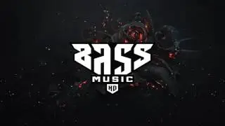 Drake - One Dance feat. Kyla & Wizkid (M-Piece Bass Remix)