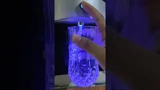Uniliver Pureit Mineral Ultima RO+UV+MF