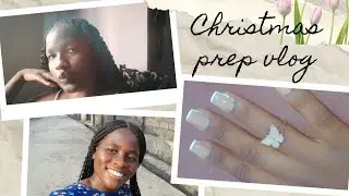 We tried! :- Exploring something new //Serving 