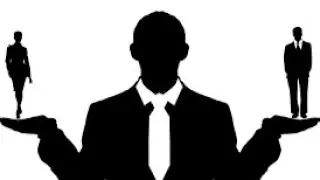 Should I Become A Lawyer or Accountant?