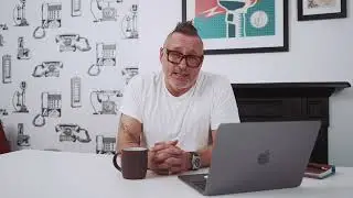 Frustrated with your property management agents?