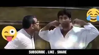 WhatsApp funny status 30 second funny video, Funny Status , Comedy Status