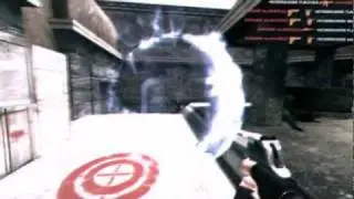 CS:S | an.di's sick 1v5 by sliNK