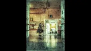 Az egykori k&uacute;tv&ouml;lgyi k&oacute;rh&aacute;z #k&uacute;tv&ouml;lgyi #k&oacute;rh&aacute;z #hospital #hungary #budapest #orvos #covid19 #beteg