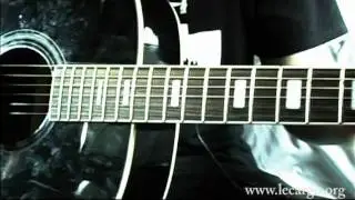 #362 We were promised jetpacks - Through the dirt and the gravel (Acoustic Session)