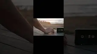 как восхвалять хип-хоп #восхваление