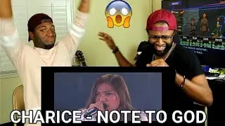 Charice Pempengco  - 