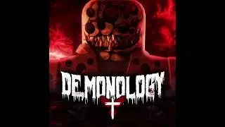 The Seventh Trumpet - Demonology OST