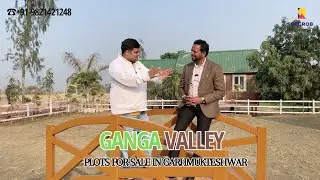 Top Farmhouse Projects Near Garhmukteshwar | Buy Now at Best Price ☎+91-9821421248