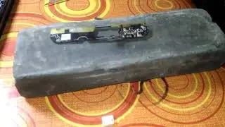 HTC 728 charging connector replacement