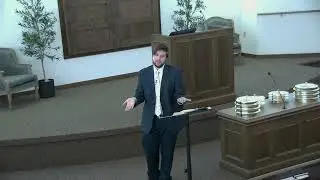 Что делает мудрость?